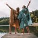 34. Offlander thin poncho with heater OFF_CACC_48