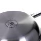4. Frying pan ZWILLING Pro 65129-240-0 24 cm