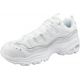 2. Skechers D'Lites M 13160-WSL shoes