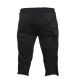 2. R-GOL Match Keeper 3/4 2.0 Goalkeeper Shorts OB203.010