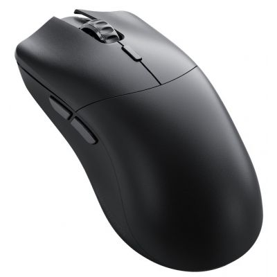 2. Glorious PC Gaming Race O 2 PRO mouse Right-hand USB Type-A Optical 26000 DPI