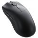 2. Glorious PC Gaming Race O 2 PRO mouse Right-hand USB Type-A Optical 26000 DPI