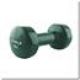 3. Vinyl weight 3kg HMS 17023 17-47-005