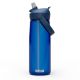 2. CAMELBAK Thrive Flip Straw Tritan Bottle 740ml 740ml