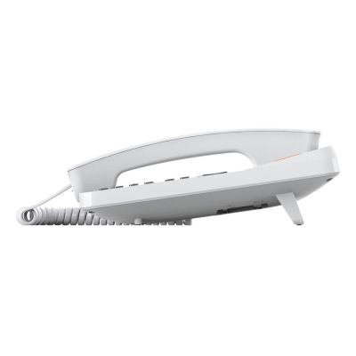 4. Gigaset 600 desk white