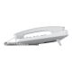 4. Gigaset 600 desk white