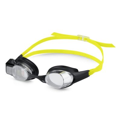 4. FORM Smart Swim 2 - smart swimming goggles