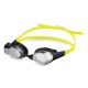4. FORM Smart Swim 2 - smart swimming goggles