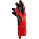 16. Reusch Attrakt Gold XM 5370945 3333 Goalkeeper Gloves