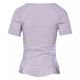 3. IQ Cross The Line Heria W T-shirt 92800552243