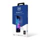 2. 3mk Silky Matt Pro matte film for Samsung Galaxy Z Fold 8 Ultra