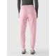 2. 4F W sweatpants 4FWMM00TTROF1137-56S