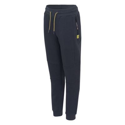 TIOGER JRB Children's Trousers