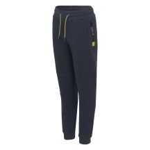 TIOGER JRB Children's Trousers
