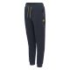 TIOGER JRB Children's Trousers
