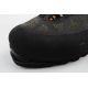 6. Aku Aurai DFS EVO GTX men's climbing shoes mountain technical black