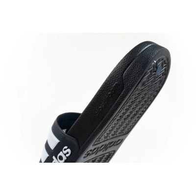 18. Adidas Adiletten Shower M GZ5920 flip-flops