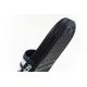 18. Adidas Adiletten Shower M GZ5920 flip-flops