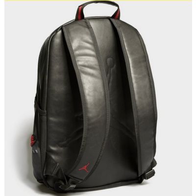 2. JORDAN BOROUGH VARSITY BACKPAC - MA9004-023