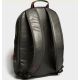 2. JORDAN BOROUGH VARSITY BACKPAC - MA9004-023