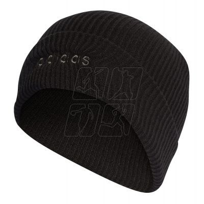 Adidas Classic IB2649 cap