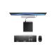 10. HP EliteDesk 8 Mini G2i AI Ultra 7 356H 16GB DDR5 5600 SSD512 Intel Graphics W11Pro 3Y OnSite