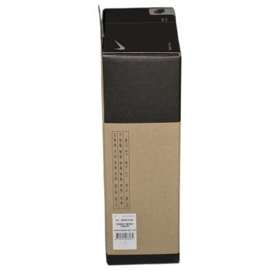 6. Nike men's boxer briefs 3 pack BLACK - 0000KE1156-BAV