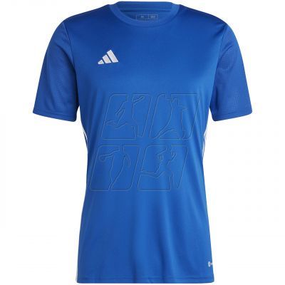 4. T-shirt adidas Table 23 Jersey M H44528