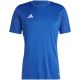 4. T-shirt adidas Table 23 Jersey M H44528