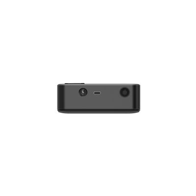 2. Navitel AIR 15 AL compressor 50 W 15 l/min Battery