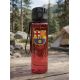 3. FC Barcelona bottle 500ml BT900