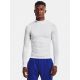 9. Under Armour M 1369606-100 Thermoactive T-shirt