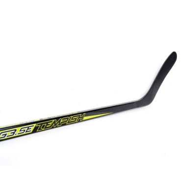 8. TEMPISH G3.5e GRN wooden stick