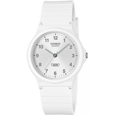 CASIO MQ-24B-7BEF Unisex Women's Watch + BOX