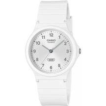 CASIO MQ-24B-7BEF Unisex Women's Watch + BOX