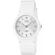 CASIO MQ-24B-7BEF Unisex Women's Watch + BOX