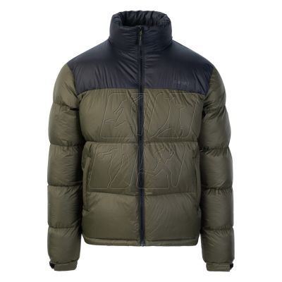 Hi-Tec Fowel winter jacket M 92800592754