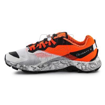 12. Merrell MTL Long Sky 2 running shoes J067690