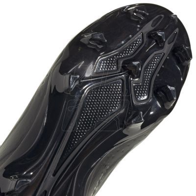 7. adidas X Crazyfast.3 FG Jr ID9355 football shoes