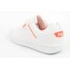 11. Fila C. Court W shoes FFT006613197