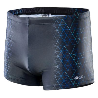 AquaWave Adis M 92800274562 swimsuits