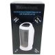 2. RAVANSON AP-30 air purifier