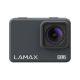 LAMAX X3.2 sports camera