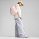 5. Puma Her 13L Small backpack 91277 03