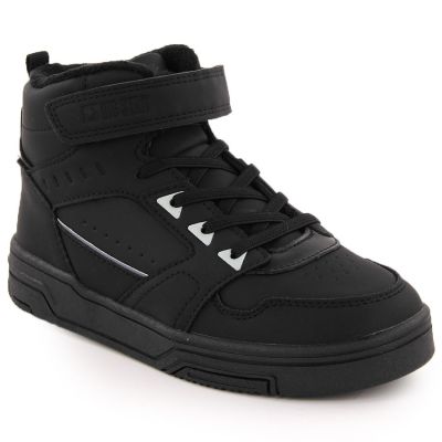 8. Big Star Jr Insulated Boots OO374122 INT2042