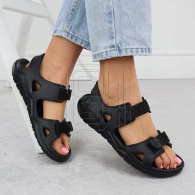 5. Big Star RR274A512 W INT2142A Sandals
