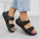 5. Big Star RR274A512 W INT2142A Sandals