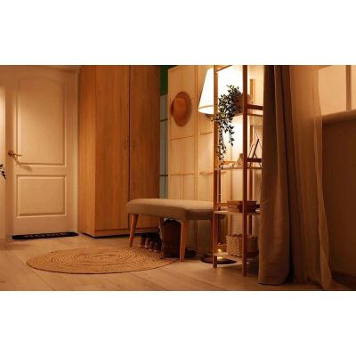 10. Shelly BLU Motion ZB Motion Sensor
