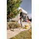 6. KARCHER WD 2 Plus V-12/4/18 universal vacuum cleaner