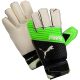 2. Puma Evo Power Grip 2.3 GC M 041223 32 goalkeeper gloves